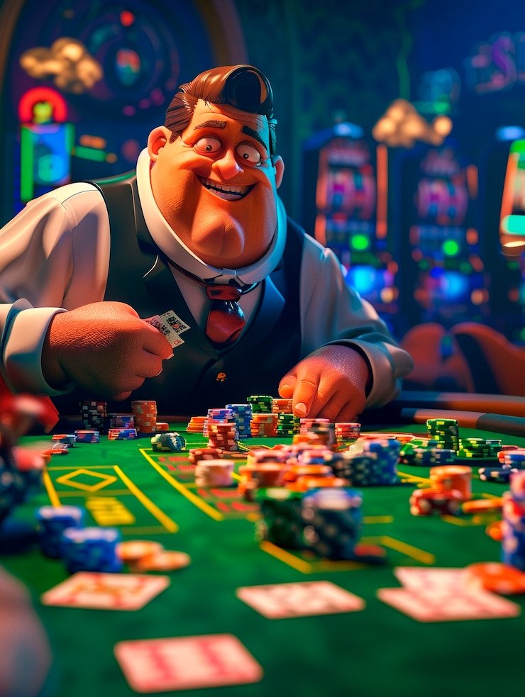 tower rush tower rush Ka Apna Brand Ghar