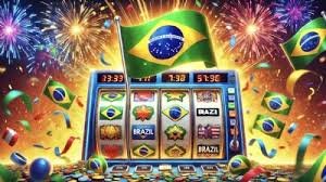 tower rush Live Casino