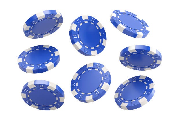 tower rush Sportsbook